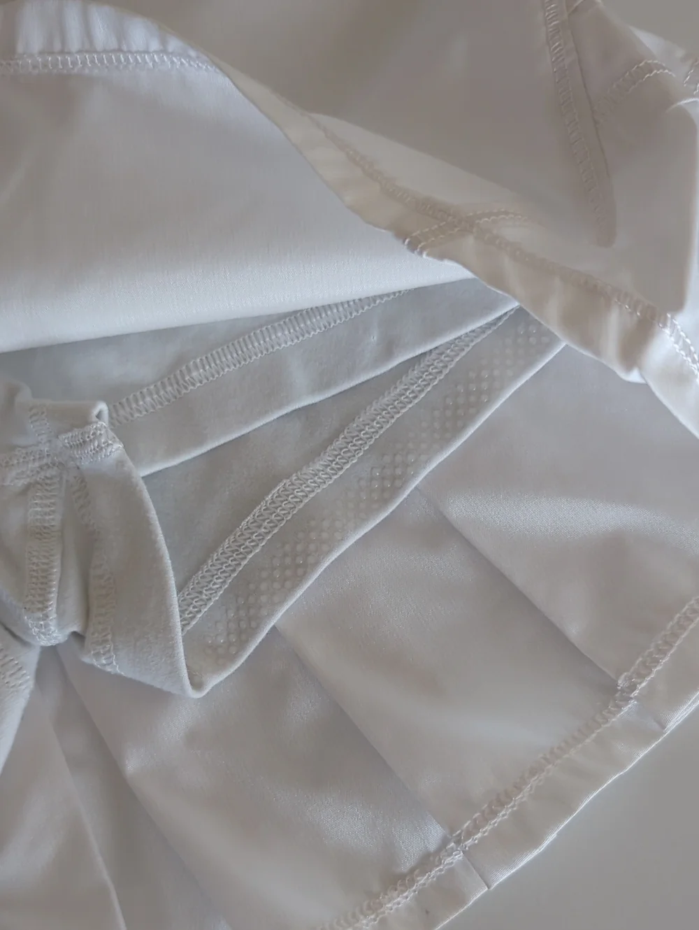 Ivivva Skirt Size 8